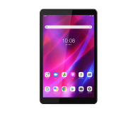 Lenovo Tab M8 3GB/32GB/Android 11 WiFi + Inteligentna stacja - 1080995 - zdjęcie 2